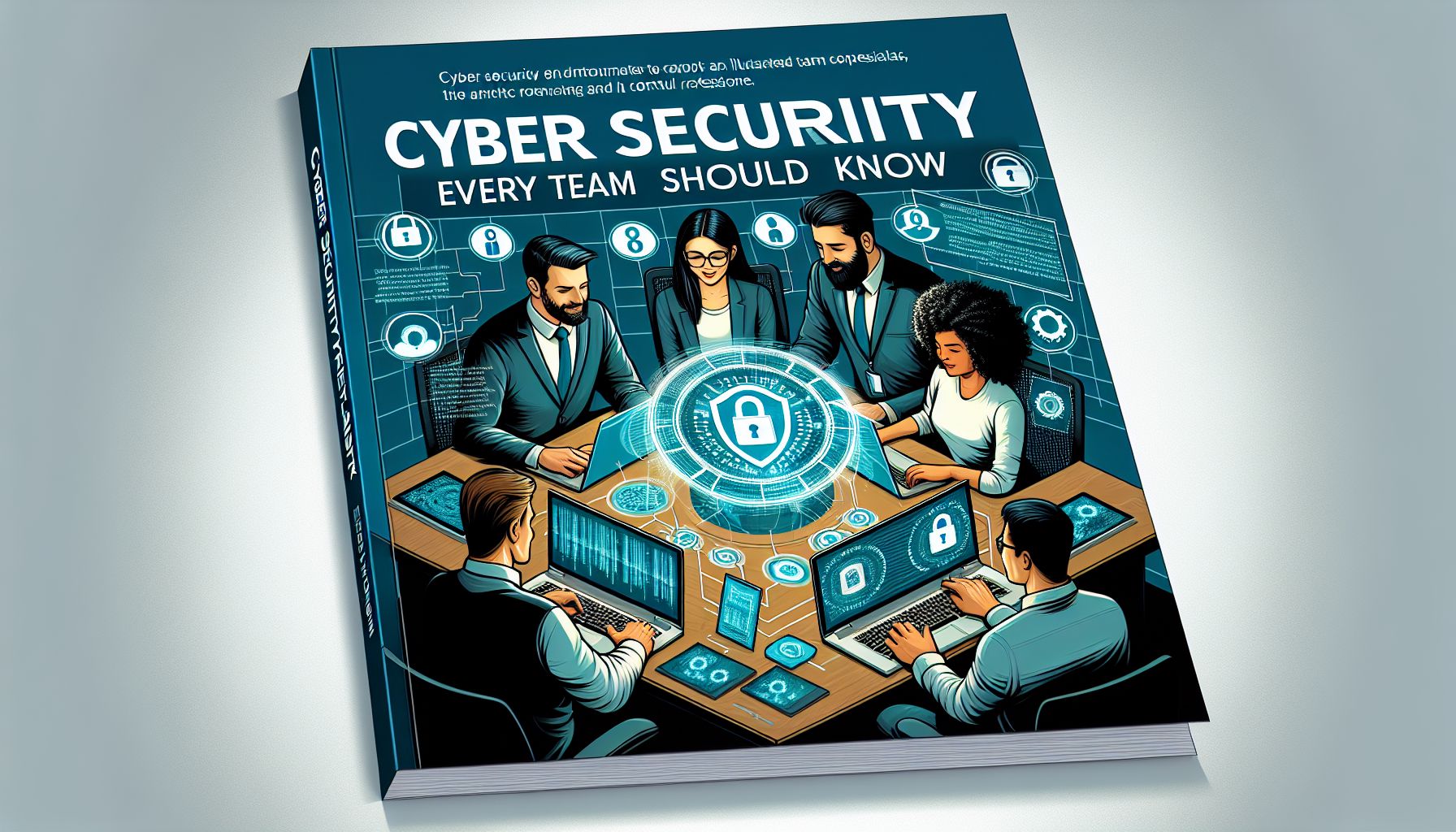 Cyber Security