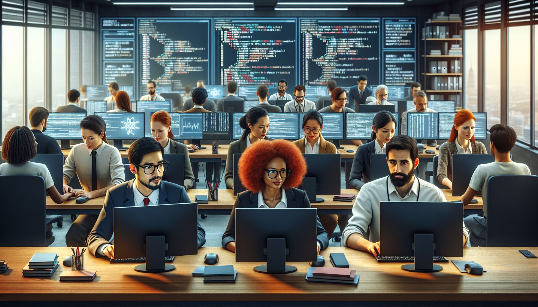 Linux Endpoint Security